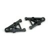 FRT SUSP ARMS W/BALL JOINTS