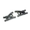 REAR SUPSENSION ARMS
