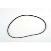 FRONT DRIVE BELT