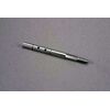 TOP SHAFT