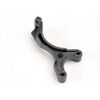 GEARBOX BRACE/CLUTCH GUARD