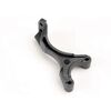 LEM4434-GEARBOX BRACE/CLUTCH GUARD&nbsp; &nbsp; &nbsp; &nbsp; &nbsp; &nbsp; &nbsp; &nbsp; &nbsp; &nbsp; &nbsp; &nbsp; &nbsp; &nbsp; &nbsp; &nbsp; &nbsp; &nbsp; &nbsp; &nbsp; &nbsp; &nbsp; &nbsp; &nbsp; &nbsp; &nbsp; &nbsp; &nbsp; &nbsp; &nbsp; &nbsp; &nbsp; &nbsp; &nbsp; &nbsp; &nbsp; &nbsp;