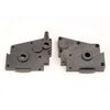 LEM4491-GEARBOX HALVES (N RUSTLER)&nbsp; &nbsp; &nbsp; &nbsp; &nbsp; &nbsp; &nbsp; &nbsp; &nbsp; &nbsp; &nbsp; &nbsp; &nbsp; &nbsp; &nbsp; &nbsp; &nbsp; &nbsp; &nbsp; &nbsp; &nbsp; &nbsp; &nbsp; &nbsp; &nbsp; &nbsp; &nbsp; &nbsp; &nbsp; &nbsp; &nbsp; &nbsp; &nbsp; &nbsp; &nbsp; &nbsp; &nbsp;