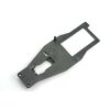 UPPER CHASSIS