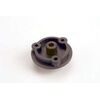 SPUR GEAR ADAPTER