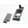 STIFFENERS, CHASSIS (L&R) (GRE