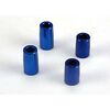 BEARING BLK SPACERS,TAPERED(BL