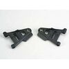 SUSP ARMS(F)(L&R)/BALL JOINTS(