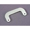 TIE BAR (FIBERGLASS)