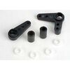 LEM4843-BELLCRANKS(L&amp;R)/POST SPACERS(2&nbsp; &nbsp; &nbsp; &nbsp; &nbsp; &nbsp; &nbsp; &nbsp; &nbsp; &nbsp; &nbsp; &nbsp; &nbsp; &nbsp; &nbsp; &nbsp; &nbsp; &nbsp; &nbsp; &nbsp; &nbsp; &nbsp; &nbsp; &nbsp; &nbsp; &nbsp; &nbsp; &nbsp; &nbsp; &nbsp; &nbsp; &nbsp; &nbsp; &nbsp; &nbsp;