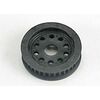 DIFFERENTIAL PULLEY