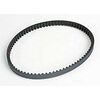 FRONT DRIVE BELT(N. 4-TEC)(76