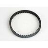 BELT, REAR DRIVE (6.0mm WIDTH,