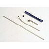 BRAKE CAM/LEVER/LINKAGE WIRE/G