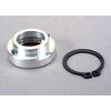 GEAR HUB, 2ND/ SNAP RING
