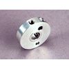 DRIVE HUB,CLUTCH/PAWL&PIN/SPRI