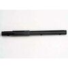 PULLEY SHAFT, REAR