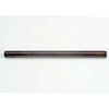 PULLEY SHAFT, FRONT (NITRO 4-T