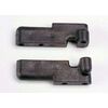 SERVO MOUNTS, STEERING/SHIFT