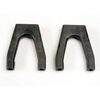 SERVO MOUNT, THROTTLE/BRAKE