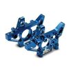 BULKHEADS,REAR(ALUM-BLUE)