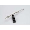 LINKAGE, SHIFT (INCLUDES LINKA