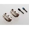 DRIVE CUPS (2) (ATTACHES TO 5M
