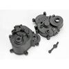 GEARBOX HALVES (F&R)/ RUBBER A ARTICLE REMPLACEMENT: 31_5391R
