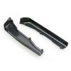 DIRT GUARDS (LEFT & RIGHT), EX