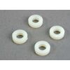 SPACERS PLASTIC 5x10x2 (MONSTE