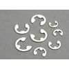 E-CLIP SET FOR MONSTER BUGGY
