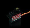 Micro Servo 1900MG