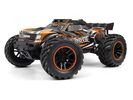 Spryte ST 1/20 4WD Electric Stadium Truck - Orange
