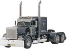 Grand Hauler (Matte Black)