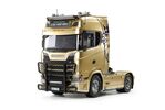 1/14 RC Scania 770 S 4x2