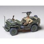 ARW10.35219-Jeep Willys MB1 4t