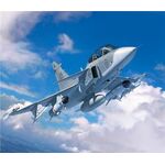 ARW90.03956-Saab JAS-39D Gripen TwinSeater