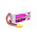 FPV Racing Lipo - HobbyTime.ch