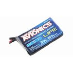 LiFe - HobbyTime.ch