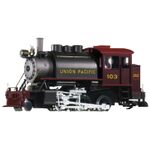 Locomotives - HobbyTime.ch