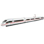 Sets de train - HobbyTime.ch