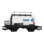 Wagon de marchandises - HobbyTime.ch