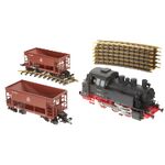 Kits de démarrage - HobbyTime.ch