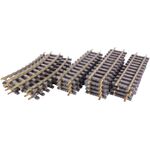 Rails de voie - HobbyTime.ch