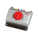 Accessoires - HobbyTime.ch