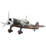 Avions - HobbyTime.ch