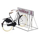 Accessoires & déco - HobbyTime.ch