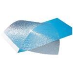 Eaux - HobbyTime.ch
