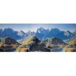 Arrière-plan - HobbyTime.ch