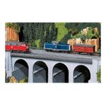 Ponts - Piliers - HobbyTime.ch